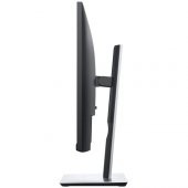 Dell 23.8 P2419H IPS Monitör 5ms Pivot Siyah - 4