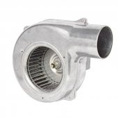 Aircol AKS 680H Salyangoz Radyal Fan - 1