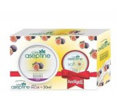 Cire Aseptine İncir Özlü Krem 100 Ml+30 Ml - 1