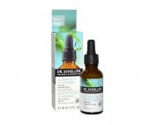 Dr. Scheller Jojoba Oil  Schisandra Smoothing Intensive Serum 30Ml - Hassas Cilt Yatıştırıcı Serum - 1