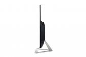 ViewSonic 24 VX2476-SMH FULLHD 4 MS 75HZ (HDMI+VGA) ULTRA İNCE IPS ÇERÇEVESİZ MONİTÖR - 5