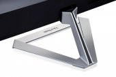 ViewSonic 24 VX2476-SMH FULLHD 4 MS 75HZ (HDMI+VGA) ULTRA İNCE IPS ÇERÇEVESİZ MONİTÖR - 6