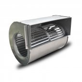 Aircol AKS 146-240 Fancoil Fanı - 1