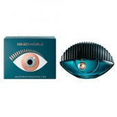 Kenzo World Intense Edp 75 ML Kadın Parfüm - 1