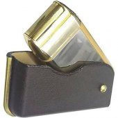 Seyahat Tipi Sakal Traş Makinesi RD-7008 - 1