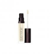 Laura Mercier Lip Gloss Cosmic - 1