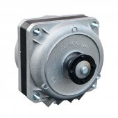 Aircol AKS 688-45 Fan Motoru Termikli - 1