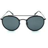 Ray-Ban 3647N 002/R5-51  Güneş Gözlüğü - 1