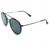 Ray-Ban 3647N 002/R5-51  Güneş Gözlüğü - 2
