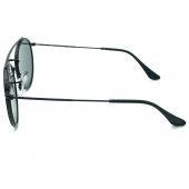 Ray-Ban 3647N 002/R5-51  Güneş Gözlüğü - 3