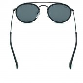 Ray-Ban 3647N 002/R5-51  Güneş Gözlüğü - 4
