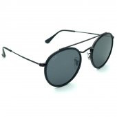 Ray-Ban 3647N 002/R5-51  Güneş Gözlüğü - 5