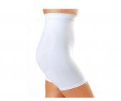 Elija Doğum Sonrası Korse Beyaz M 1024 - 1