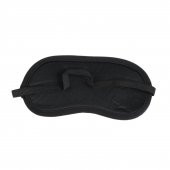 LEOPAR DESEN UYKU BANDI-GÖZ BANDI - 2