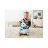 GRW46 FP Fotoğraf Makinesi /Türkçe /Eğlen ve Öğren - 2