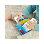 GRW46 FP Fotoğraf Makinesi /Türkçe /Eğlen ve Öğren - 3