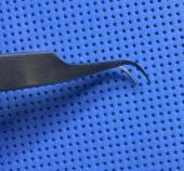 Titanium Ay Penset - 3
