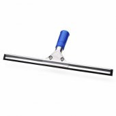FLORA METAL CAMSİL 35 cm FT516 - 1