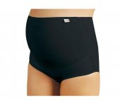 Elija Hamile Külot / Siyah 1002 L - 1