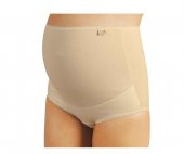 Elija Hamile Külot / Ten 1002 M - 1