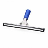 FLORA METAL CAMSİL 25 cm FT515 thumbnail 1