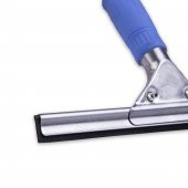 FLORA METAL CAMSİL 25 cm FT515 thumbnail 2