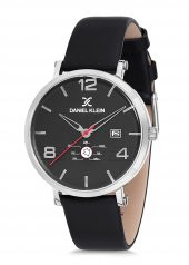 Daniel Klein Erkek Saat DK012726A-03 - 1
