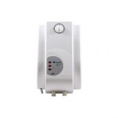 İhlas Aura 105 MC Microcontrol Elektrikli Şofben - 1