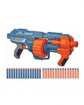 Nerf Elite 2.0 Shockwave RD-15 E9527 thumbnail 2