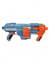 Nerf Elite 2.0 Shockwave RD-15 E9527 thumbnail 3