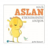 Dante Alighieri Pearson Çocuk Kitapları - 3