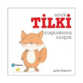 Dante Alighieri Pearson Çocuk Kitapları - 4