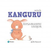 Dante Alighieri Pearson Çocuk Kitapları - 5