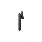 Qcy A1 Kablosuz Bluetooth Kulaklık Kulak Spor Koşu Uzun Bekleme (Yurt Dışından) - 3