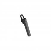 Qcy A1 Kablosuz Bluetooth Kulaklık Kulak Spor Koşu Uzun Bekleme (Yurt Dışından) - 5