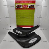 Ford Focus 2005-2008 2li Paçalık Çamurluk Tozluk FRD1UZ011 thumbnail 4