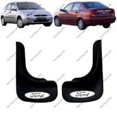 Ford Focus 1998-2005 2li Paçalık Çamurluk Tozluk FRD1UZ010 thumbnail 1