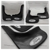 Ford Focus 1998-2005 2li Paçalık Çamurluk Tozluk FRD1UZ010 thumbnail 6