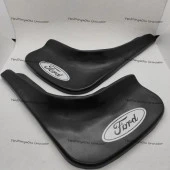 Ford Focus 2005-2008 2li Paçalık Çamurluk Tozluk FRD1UZ011 thumbnail 5