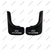 Hyundai Accent Era 2li Paçalık Çamurluk Tozluk HYU1UZ003 thumbnail 2