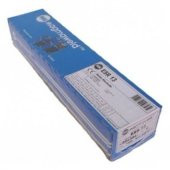 Magmaweld 2 mm Esr 13 İnce Elektrod 2.00x300 (170 Adet) - 5