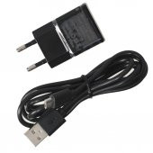 König K-312 Çift El Kablosuz Telsiz Mikrofon 16 Digital Kanal UHF - 3