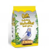 Quik Special Kabuksuz Kuş Yemi 400gr - 1