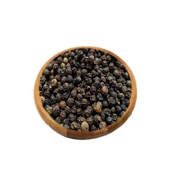 YÖRESEL BAHARAT Karabiber Tane 1000 gr - 1