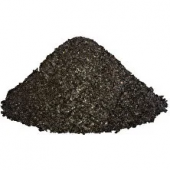 YÖRESEL BAHARAT İsot Biber 1000 gr - 2
