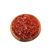 YÖRESEL BAHARAT İpek Biber 1000 gr - 1