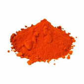 YÖRESEL BAHARAT Acı Toz Biber 1000 gr - 3