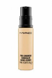 M.A.C. Kapatıcı - Pro Longwear Concealer NC15 9 ml - 1