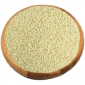 YÖRESEL BAHARAT Susam 1000 gr - 1