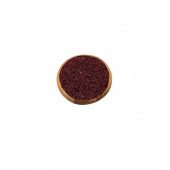 YÖRESEL BAHARAT Sumak Toz 1000 gr - 1